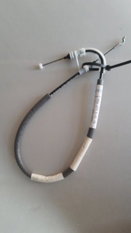 51227338000 BMW 