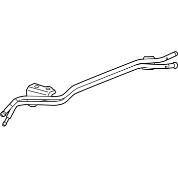  Honda 361875WAH00 ціна, від 25.10 USD