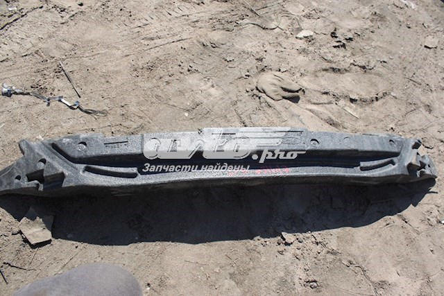 BS7117A780A Ford 