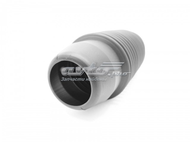 L2905103 Geely Пильник амортизатора переднього