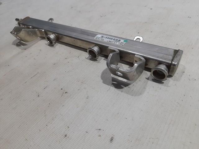  Ford 6M8G9D280CA