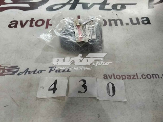 Купити 622293UB0A Nissan/Infiniti 