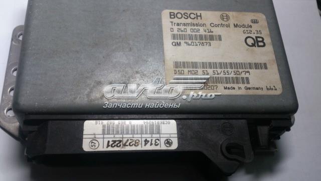  General Motors 96017873 ціна, від 12.76 USD