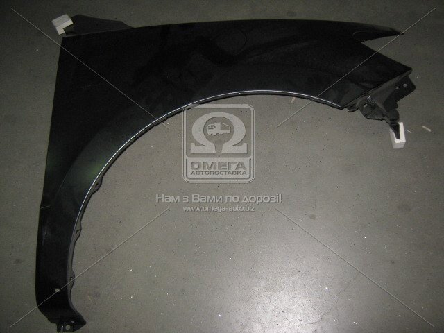 Купити 663200W260 Hyundai/Kia Крила