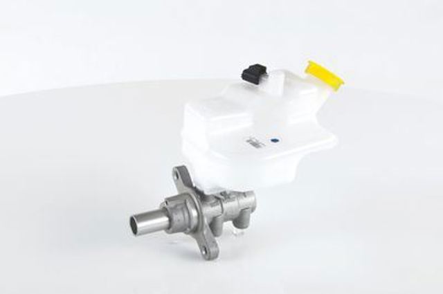 ГТЦ Bosch 204123716