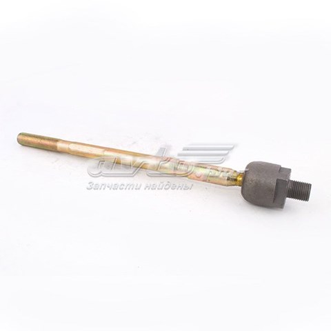 Тяга рульова Chery J423401310