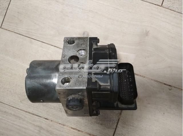Купити 265222015 Ford 