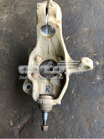 4877826AC Chrysler 