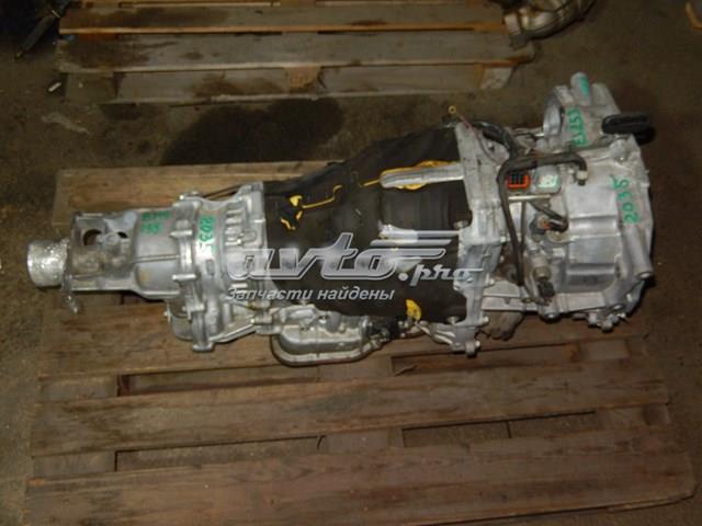 31000AH620 Subaru 