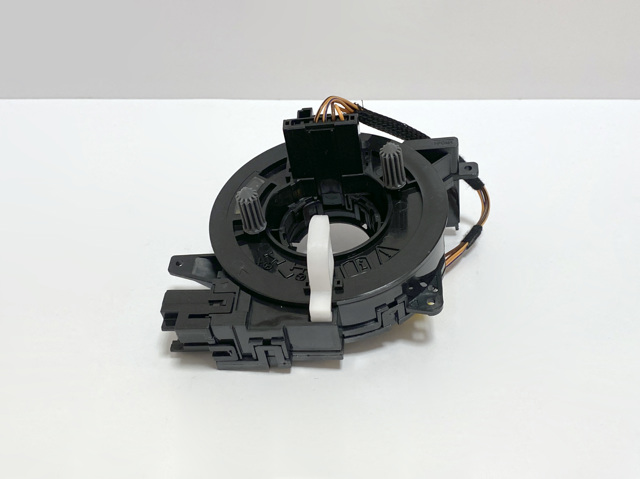 Шлейф керма Hotaru HCS2901 ціна, від 56.05 USD