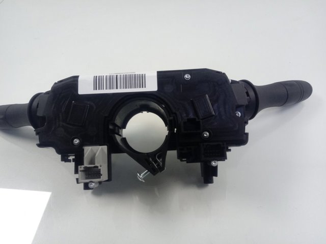  255676114R Renault (RVI)