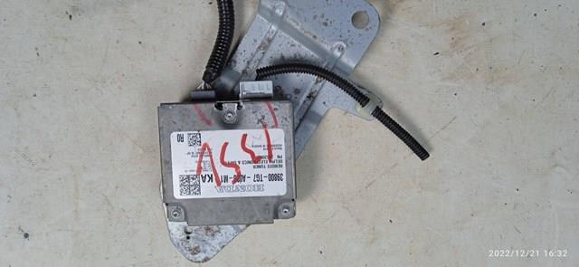 39800TG7A02 Honda 