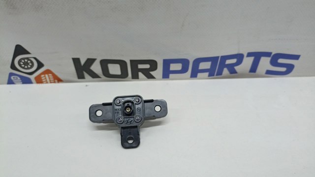 99250P6000 Hyundai/Kia 