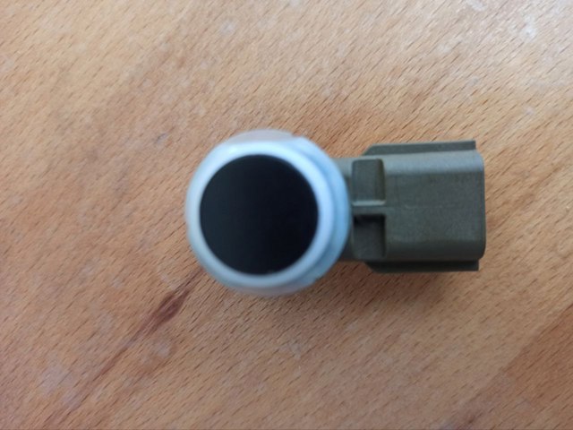  TQ42263 Tqparts