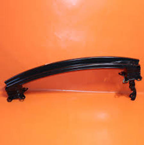 LR093049 Land Rover Шина бампера заднього