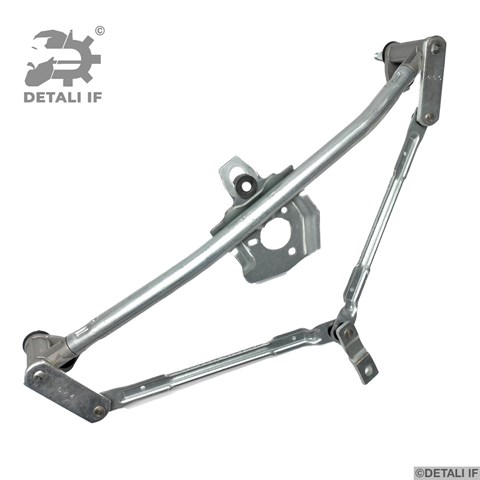 Купити DF11388 Detali IF Трапеція двірників