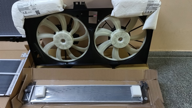 81E223W3 Polcar 