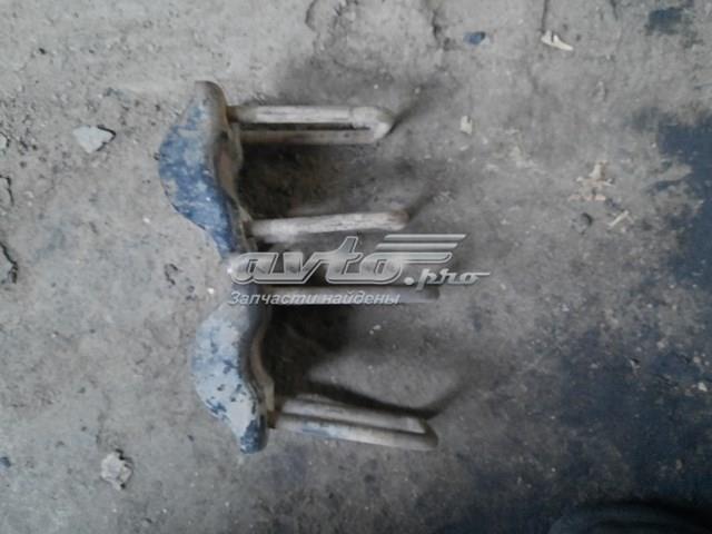 Купити 3010047 WST Стремянка ресори (TRUCK)