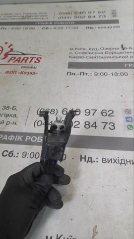  Nissan/Infiniti 28612HV00A ціна, від 237.50 USD