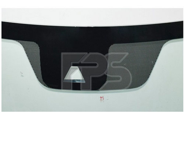 Автоскло XYG GS3034D13 ціна, від 149.99 USD