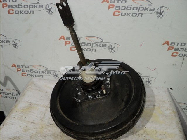 34331161160 BMW 