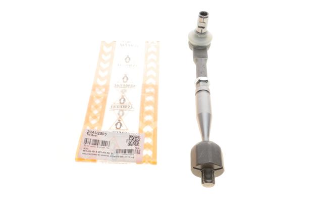 Тяга рульова в зборі As Metal 29AU2505 ціна, від 27.14 USD