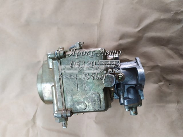  Rider K131A1107010 ціна, від 100.93 USD