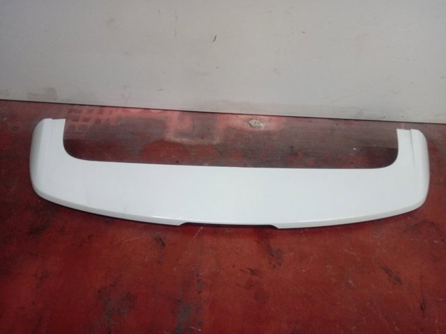 95978986 Opel 