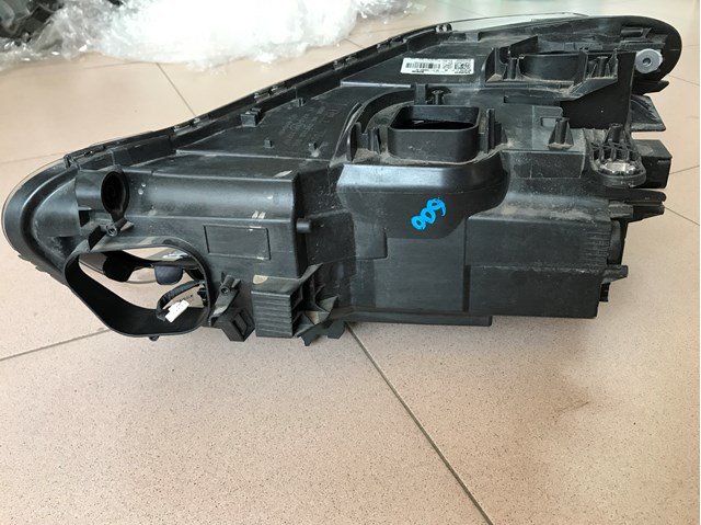 Купити 7495004 BMW 