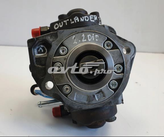 ПНВТ Denso 1460A043