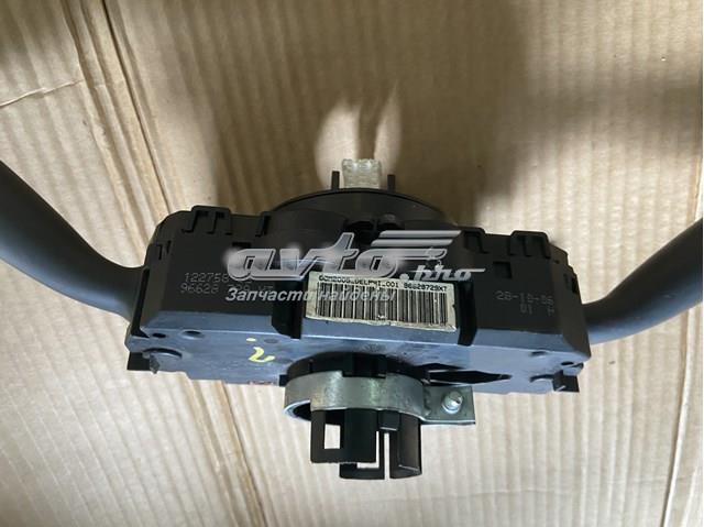  96628729XT Peugeot/Citroen