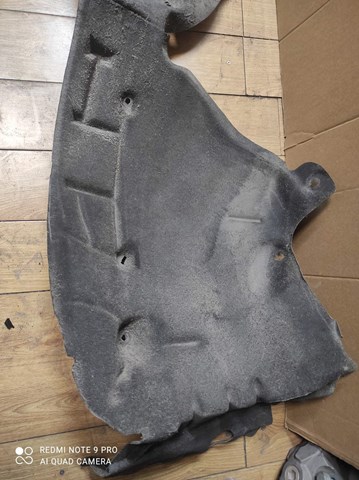  Mercedes A2226980100