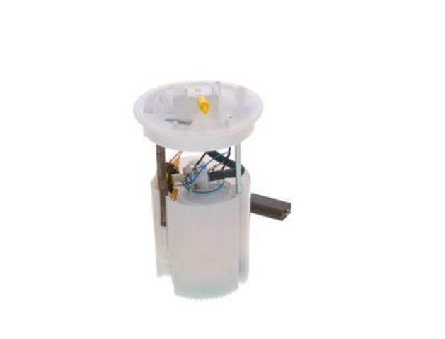 Бензонасос 580200493 Bosch
