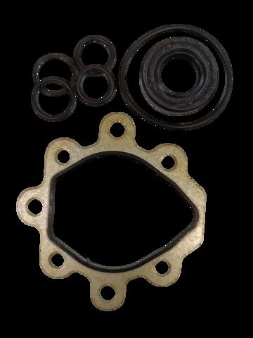 Ремкомплект насоса ГУР MSG CR8001KIT
