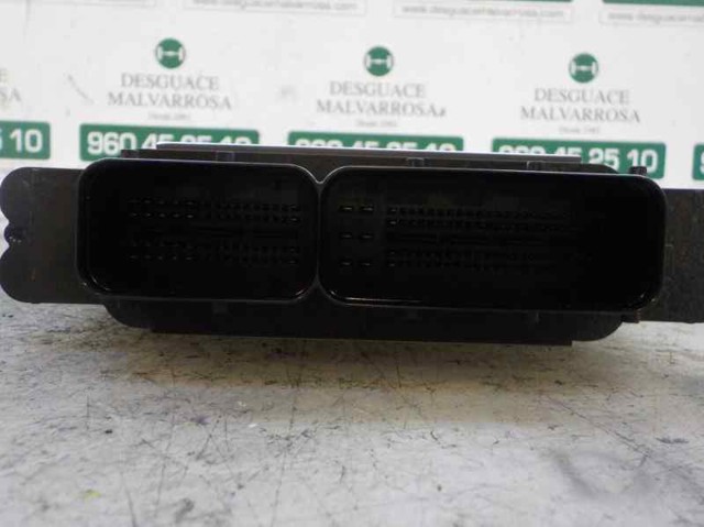 ЕБУ VAG 0261S09531 ціна, від 58.21 USD