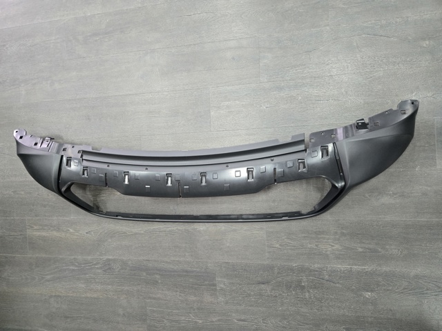  Chrysler 68262001AA ціна, від 125.42 USD