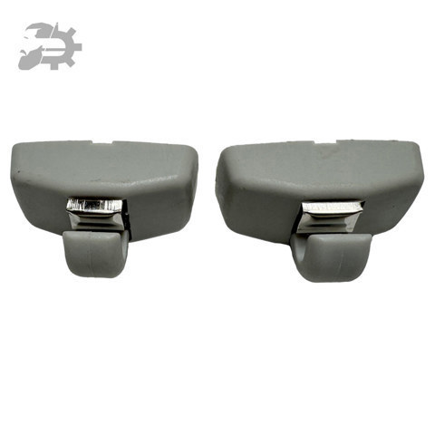 DF18690 Detali IF 