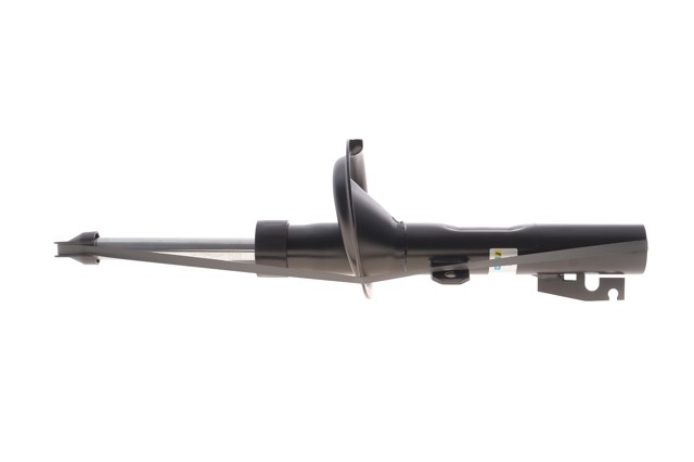 Амортизатори передні Bilstein 22328540
