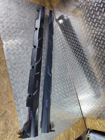  87752J9500 Hyundai/Kia