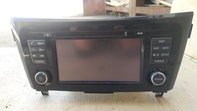  Nissan/Infiniti 7513750235 ціна, від 97.84 USD