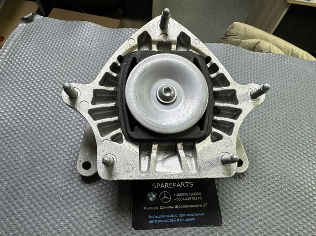  Mercedes A2222404600 ціна, від 140.18 USD
