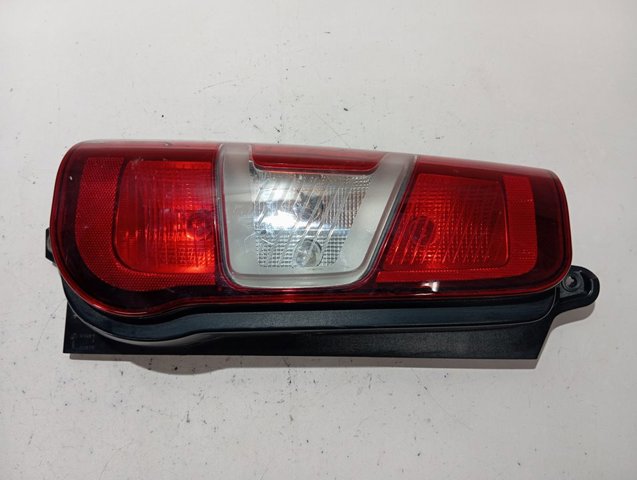 Купити 9819235880 Opel Лівий стоп