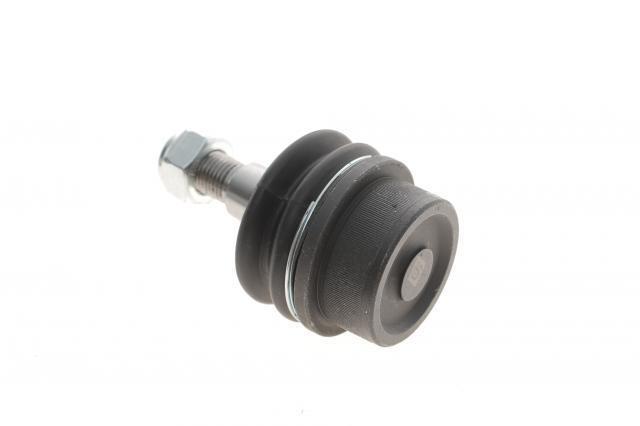 Кульова опора, нижня Solgy 203102 ціна, від 7.87 USD