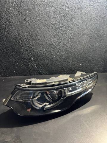 LR076144 Land Rover 