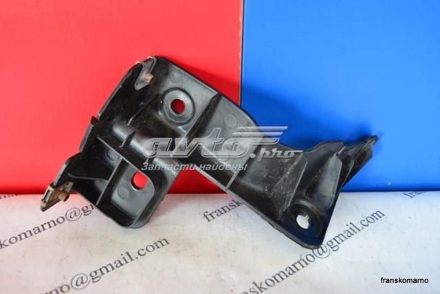  1356404080 Fiat/Alfa/Lancia