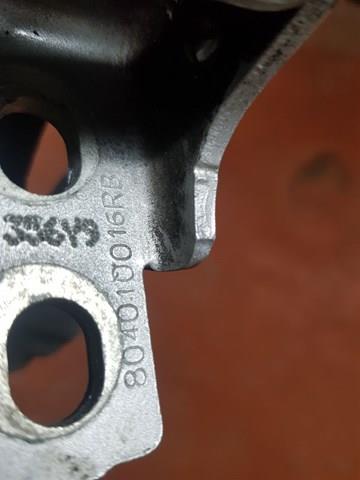 804010016RB Renault (RVI) 