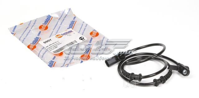 Датчик АБС передній 5507 Autotechteile