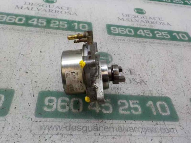 Насос вакуумний Fiat/Alfa/Lancia 55268636 ціна, від 11.40 USD