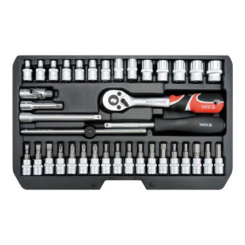  Yato YT14471 ціна, від 27.04 USD