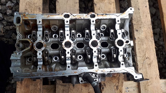  VAG 06K403AG ціна, від 330.14 USD